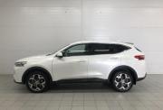 Haval F7 I Астрахань  - изображение 28