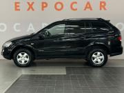 SsangYong Kyron I Рестайлинг Волгоград  - изображение 16