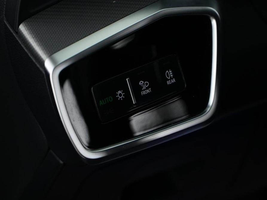 Audi A6 V (C8) Москва  - изображение 18