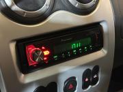 Renault Sandero I Уфа  - изображение 29