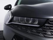 Kia K5 III Москва  - изображение 50