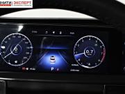 Chery Tiggo 7 Pro Max I Белгород  - изображение 31