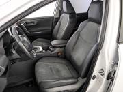Toyota RAV4 V (XA50) Москва  - изображение 50