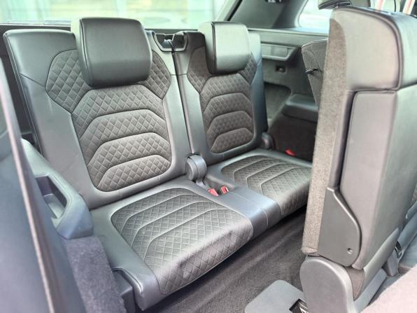 Skoda Kodiaq I с пробегом 2020 года, цена 2 749 000 рублей, 88543 км, внедорожник, Автокод Объявления
