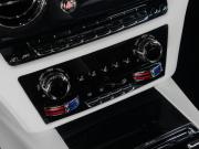 Rolls-Royce Ghost II Рестайлинг (Series II) Москва  - изображение 60