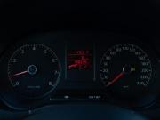 Volkswagen Polo V Москва  - изображение 28