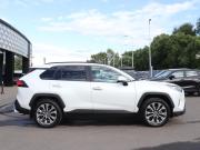 Toyota RAV4 V (XA50) Москва  - изображение 28