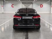 Kia Optima IV Казань  - изображение 30
