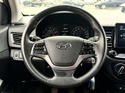 Hyundai Solaris II Рестайлинг Ижевск  - изображение 53