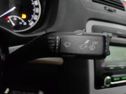 Skoda Octavia II (A5) Рестайлинг Подольск  - изображение 46