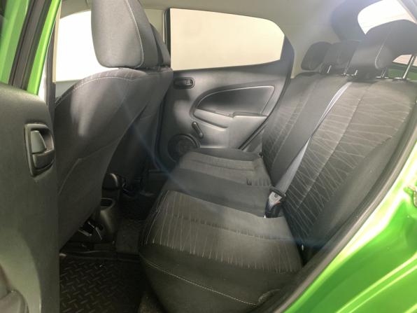Mazda 2 II (DE) с пробегом 2008 года, цена 420 000 рублей, 195510 км, хэтчбек, Автокод Объявления
