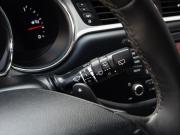 Kia Ceed II Рестайлинг Краснодар  - изображение 40