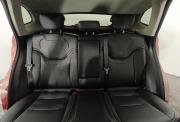 Haval Jolion I Рестайлинг Волгоград  - изображение 39