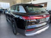 Audi Q6 Воронеж  - изображение 22