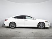 Lexus ES VII Санкт-Петербург  - изображение 26