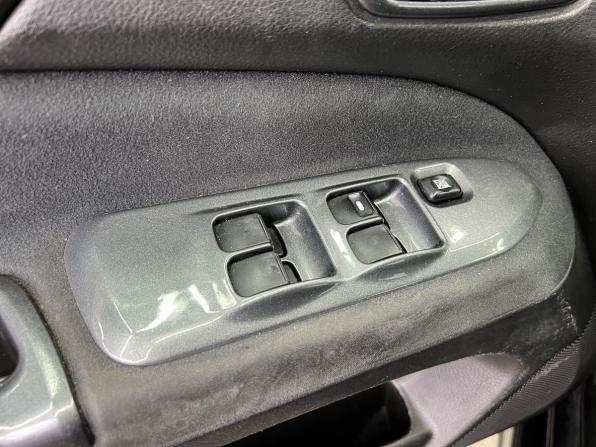 Mitsubishi Lancer IX Рестайлинг с пробегом 2006 года, цена 480 000 рублей, 273087 км, седан, Автокод Объявления