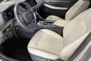 Hyundai Sonata VIII (DN8) Астрахань  - изображение 36