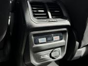 Volkswagen Tiguan II Рестайлинг Нижний Новгород  - изображение 60