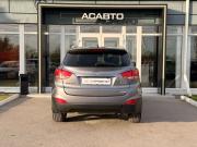Hyundai ix35 I Энгельс  - изображение 25