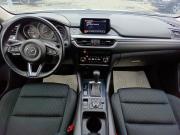 Mazda 6 III (GJ) Рестайлинг Тюмень  - изображение 39