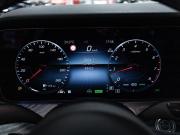 Mercedes-Benz E-Класс V (W213 S213 C238) Рестайлинг Санкт-Петербург  - изображение 51