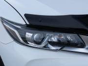 Toyota Premio II (T26) Рестайлинг 2 Улан-Удэ  - изображение 28