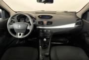 Renault Fluence I Нижний Новгород  - изображение 37