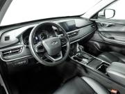 Chery Tiggo 4 Pro I Санкт-Петербург  - изображение 28