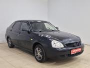 Lada (ВАЗ) Priora I Альметьевск  - изображение 25