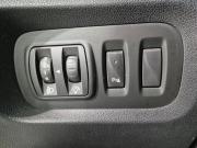 Renault Kaptur I Воронеж  - изображение 38