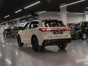 Volkswagen Tiguan III (China Market) Москва  - изображение 37