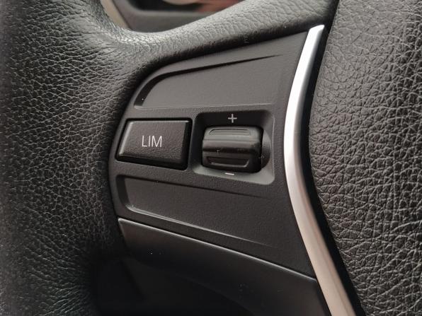 BMW 3 серии VI (F3x) с пробегом 2014 года, цена 2 149 000 рублей, 117932 км, лифтбек, Автокод Объявления