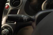 Honda Insight II Челябинск  - изображение 32