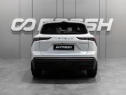 JETOUR DASHING I Тюмень  - изображение 27