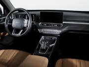 Haval H5 II Москва  - изображение 34