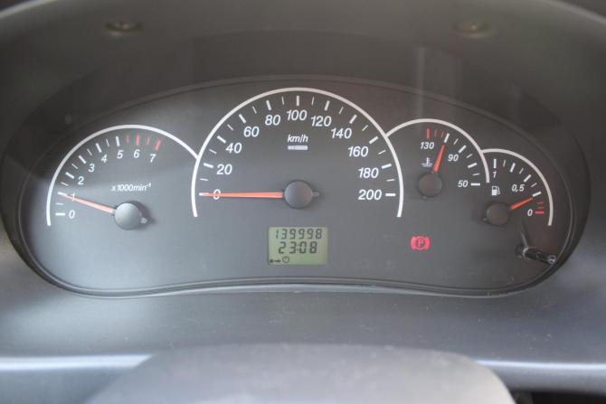 Lada (ВАЗ) Priora I с пробегом 2012 года, цена 305 000 рублей, 140000 км, седан, Автокод Объявления