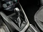 Renault Arkana I Санкт-Петербург  - изображение 30