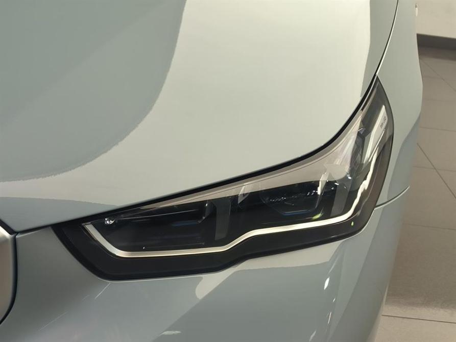 BMW 5 серии VIII (G60/G61/G68) Москва  - изображение 24