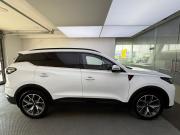 Chery Tiggo 7 Pro Max I Рестайлинг Уфа  - изображение 32