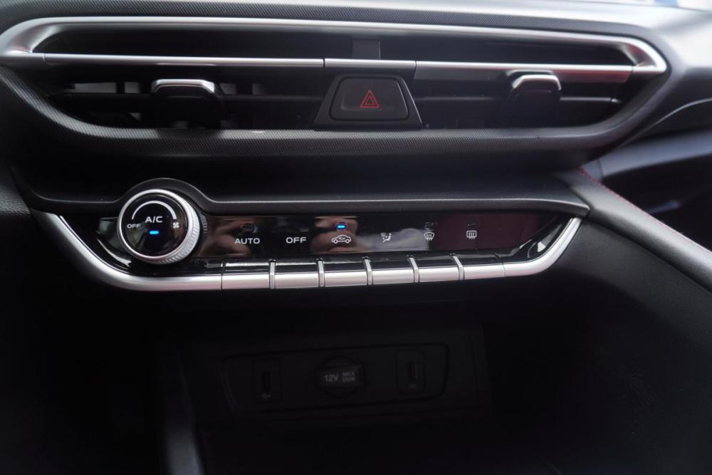 Changan Eado Plus Ульяновск  - изображение 15