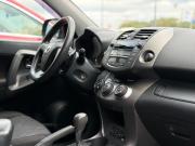 Toyota RAV4 III (XA30) Рестайлинг Череповец  - изображение 30