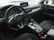 Mazda CX-5 II Казань  - изображение 20
