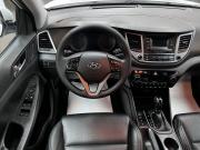 Hyundai Tucson III Тверь  - изображение 28