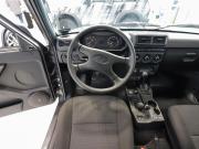 Lada (ВАЗ) Niva Legend Москва  - изображение 28