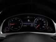 Volkswagen Touareg II Рестайлинг Москва  - изображение 38