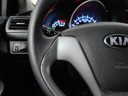 Kia Rio III Рестайлинг Подольск  - изображение 41