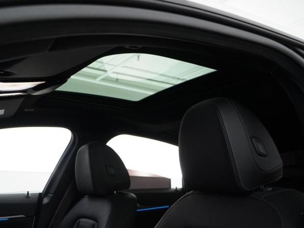 BMW 4 серии G22 G23 G26 Рестайлинг с пробегом 2025 года, цена 6 399 046 рублей, 6184 км, лифтбек, Автокод Объявления