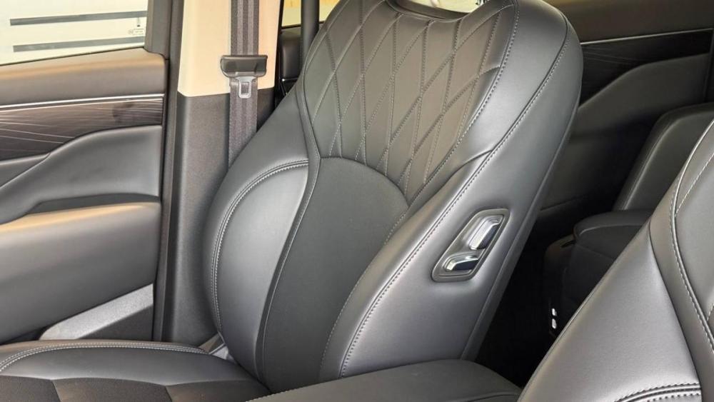 Wey 80 Саратов  - изображение 14