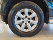 Mitsubishi Pajero IV Санкт-Петербург  - изображение 27