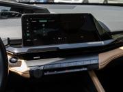 Changan UNI-V I Краснодар  - изображение 38